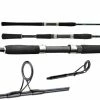 Shimano Teramar NE Inshore Spinning Rods -Momoi Sales Store image 898