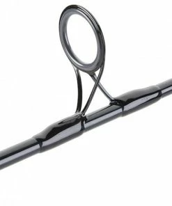 Default -Momoi Sales Store image 899