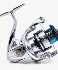Shimano Stradic FL Spinning Reels -Momoi Sales Store image 90