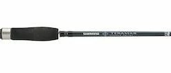 Shimano Teramar NE Inshore Spinning Rods -Momoi Sales Store image 902
