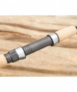 St Croix Premier Spinning Rods -Momoi Sales Store image 908