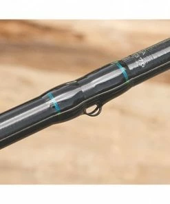 St Croix Premier Spinning Rods -Momoi Sales Store image 909