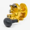Conventional Reels Avet HX MC Lever Drag Fishing Reels -Momoi Sales Store image 91