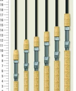 St Croix Premier Spinning Rods -Momoi Sales Store image 910