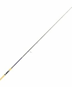Tsunami Airwave Coastal Spinning Rods