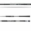 Shimano 2021 Game Type J Jigging Spinning Rods -Momoi Sales Store image 918