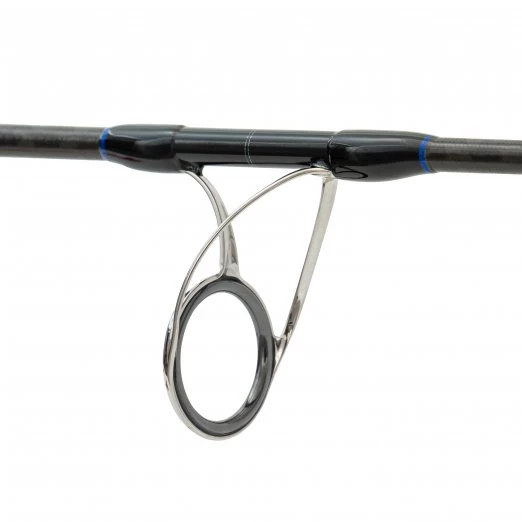 Shimano 2021 Game Type J Jigging Spinning Rods 4 Shimano 2021 Game Type J Jigging Spinning Rods - Image 2