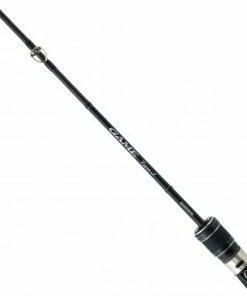 Shimano 2021 Game Type J Jigging Spinning Rods 8 Shimano 2021 Game Type J Jigging Spinning Rods -Momoi Sales Store image 920