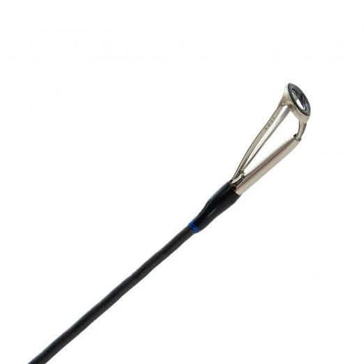 Shimano 2021 Game Type J Jigging Spinning Rods 6 Shimano 2021 Game Type J Jigging Spinning Rods - Image 4