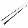 Surf Rods Century Sling Shot Surf Spinning Rods -Momoi Sales Store image 924