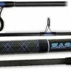 Surf Rods Tsunami Sapphire XT Surf Spinning Rods 1 Surf Rods Tsunami Sapphire XT Surf Spinning Rods -Momoi Sales Store image 925