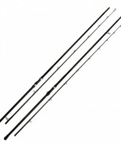 Surf Rods Shimano SpeedMaster Surf Spinning Rods