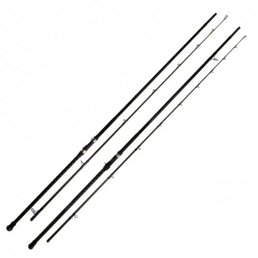 Surf Rods Shimano SpeedMaster Surf Spinning Rods 3 Surf Rods Shimano SpeedMaster Surf Spinning Rods