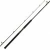 Shimano Teramar West Coast Inshore Spinning Rods -Momoi Sales Store image 929