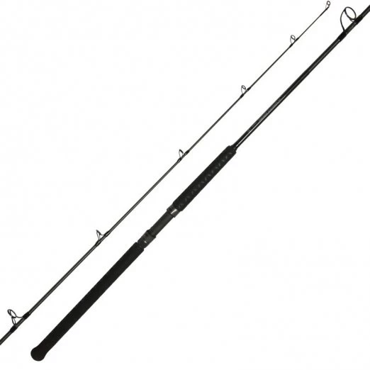 Shimano Teramar West Coast Inshore Spinning Rods 3 Shimano Teramar West Coast Inshore Spinning Rods