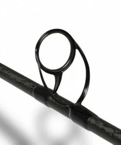 Shimano Teramar West Coast Inshore Spinning Rods 7 Shimano Teramar West Coast Inshore Spinning Rods -Momoi Sales Store image 930