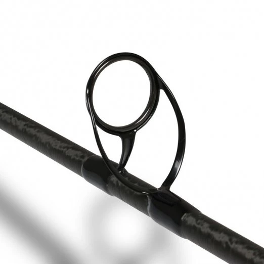 Shimano Teramar West Coast Inshore Spinning Rods 4 Shimano Teramar West Coast Inshore Spinning Rods - Image 2