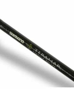 Shimano Teramar West Coast Inshore Spinning Rods 8 Shimano Teramar West Coast Inshore Spinning Rods -Momoi Sales Store image 931