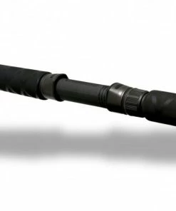 Shimano Teramar West Coast Inshore Spinning Rods 9 Shimano Teramar West Coast Inshore Spinning Rods -Momoi Sales Store image 932