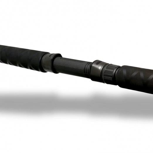 Shimano Teramar West Coast Inshore Spinning Rods 6 Shimano Teramar West Coast Inshore Spinning Rods - Image 4