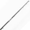 Surf Rods Lamiglas GSB Surf Spinning Rods 1 Surf Rods Lamiglas GSB Surf Spinning Rods -Momoi Sales Store image 933