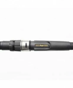 Surf Rods Lamiglas GSB Surf Spinning Rods -Momoi Sales Store image 935