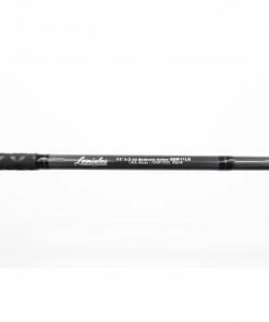 Surf Rods Lamiglas GSB Surf Spinning Rods -Momoi Sales Store image 936