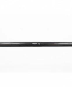 Surf Rods Lamiglas GSB Surf Spinning Rods -Momoi Sales Store image 937