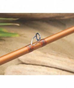 St Croix Legend Glass Casting Rods -Momoi Sales Store image 947