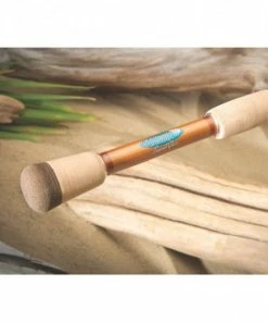 St Croix Legend Glass Casting Rods -Momoi Sales Store image 948