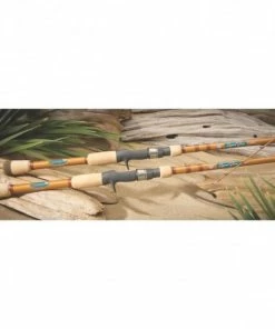 St Croix Legend Glass Casting Rods -Momoi Sales Store image 950