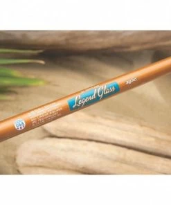 St Croix Legend Glass Casting Rods -Momoi Sales Store image 951