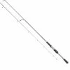 Daiwa Tatula Elite Spinning Rods -Momoi Sales Store image 952