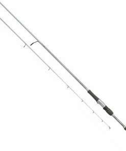 Daiwa Tatula Elite Spinning Rods