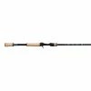 G Loomis NRX+ Bass Casting Rods -Momoi Sales Store image 957