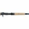G Loomis Pro-Blue Series Saltwater Casting Rods -Momoi Sales Store image 958