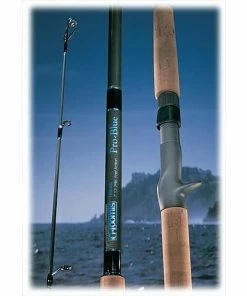 G Loomis Pro-Blue Series Saltwater Casting Rods -Momoi Sales Store image 959