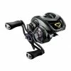 Daiwa Steez CT SV Baitcasting Reels -Momoi Sales Store image 96