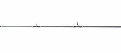 G Loomis Pro-Blue Series Saltwater Casting Rods -Momoi Sales Store image 960