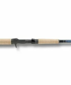 G Loomis Pro-Blue Series Saltwater Casting Rods -Momoi Sales Store image 961