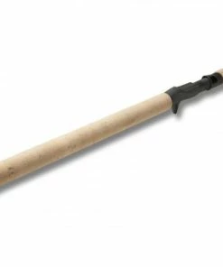 G Loomis Pro-Blue Series Saltwater Casting Rods -Momoi Sales Store image 962