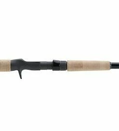 G Loomis Pro-Blue Series Saltwater Casting Rods -Momoi Sales Store image 964