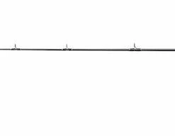 G Loomis Pro-Blue Series Saltwater Casting Rods -Momoi Sales Store image 965