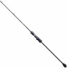 Shimano Game Type Slow J Jigging Casting Rods -Momoi Sales Store image 966