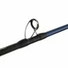 Tsunami Carbon Shield II Boat Casting Rods -Momoi Sales Store image 970