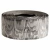 Rod Accessories Winn 44" Camo Superior Rod Wrap -Momoi Sales Store image 971