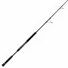 Phenix Megalodon Jigging Spinning Rods -Momoi Sales Store image 975