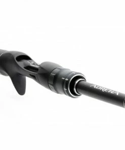 Shimano Poison Adrena Casting Rods 6 Shimano Poison Adrena Casting Rods -Momoi Sales Store image 977
