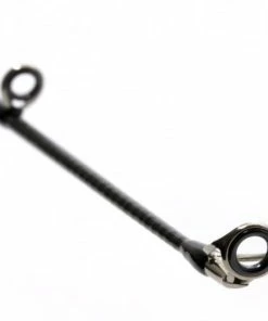 Shimano Poison Adrena Casting Rods 7 Shimano Poison Adrena Casting Rods -Momoi Sales Store image 978