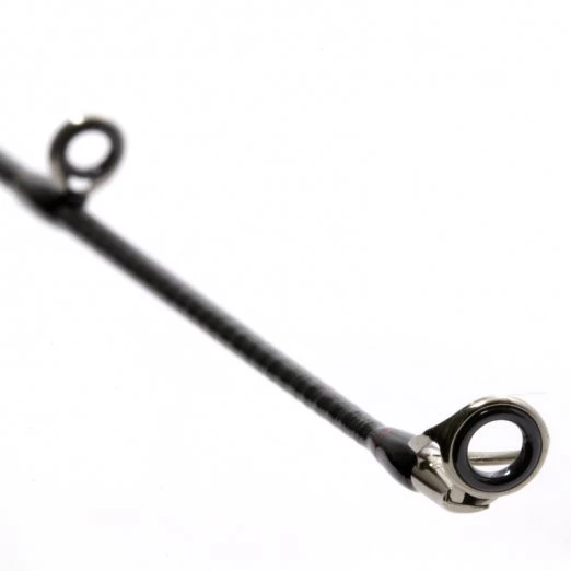 Shimano Poison Adrena Casting Rods 5 Shimano Poison Adrena Casting Rods - Image 3